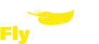 Логотип Flytourist